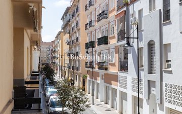 Property slide 7