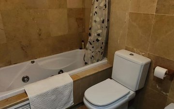 Property slide 16