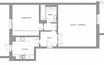 Property slide 21