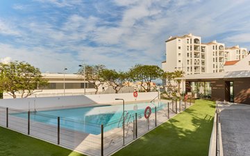 Property slide 1