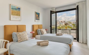 Property slide 13