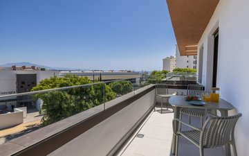 Property slide 20