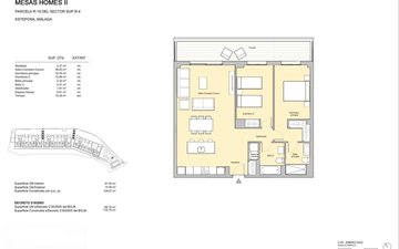 Property slide 22