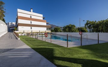 Property slide 24