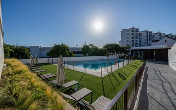 Property slide 25