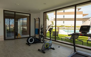 Property slide 27