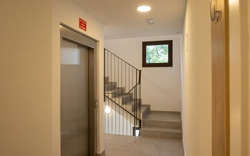 Property slide 31