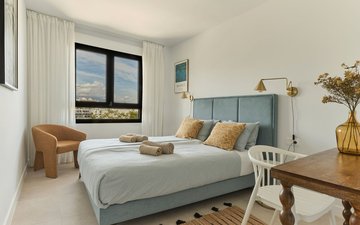Property slide 9