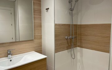 Property slide 14