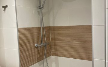 Property slide 29