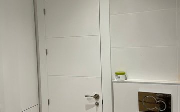 Property slide 30