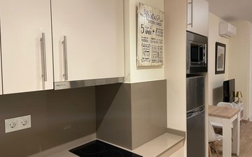 Property slide 7