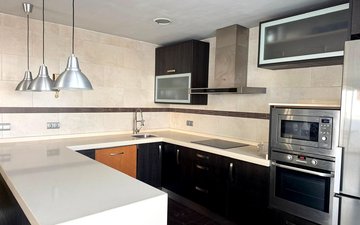 Property slide 10