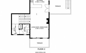 Property slide 15