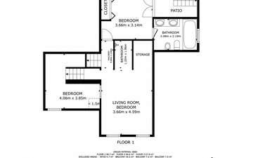 Property slide 16