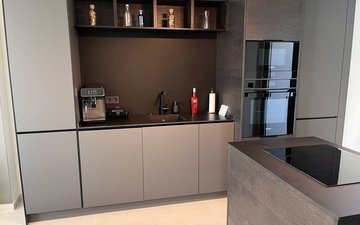Property slide 18
