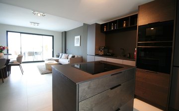 Property slide 19