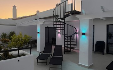 Property slide 2