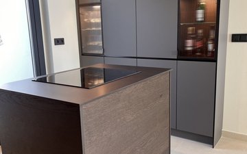 Property slide 20