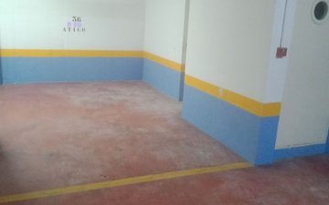 Property slide 21