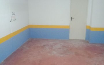 Property slide 22