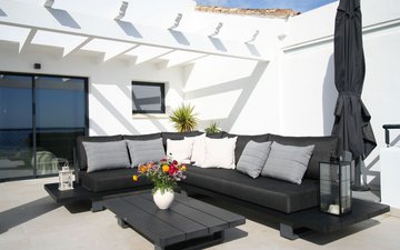 Property slide 7