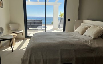 Property slide 8