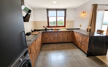 Property slide 11