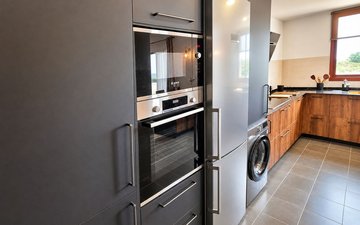Property slide 12