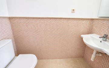 Property slide 13