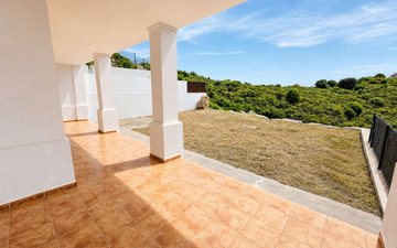 Property slide 15