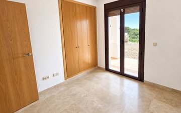 Property slide 16