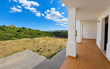 Property slide 18