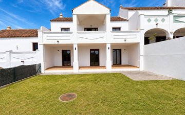 Property slide 19