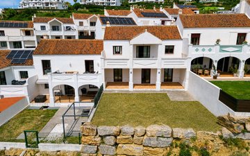 Property slide 20