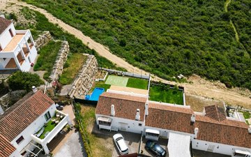 Property slide 22