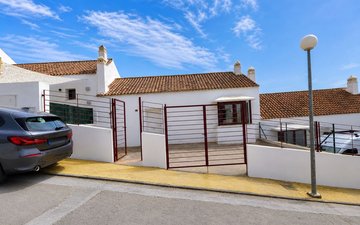 Property slide 23
