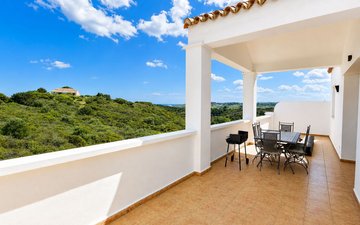 Property slide 24