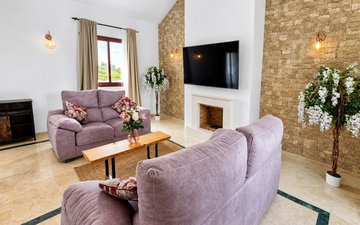 Property slide 25