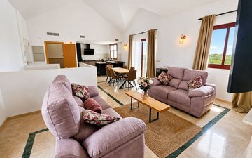 Property slide 26