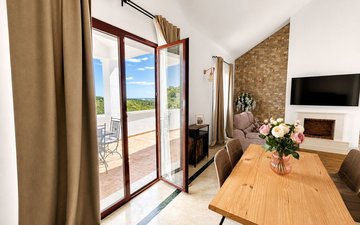 Property slide 3