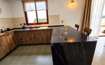 Property slide 30