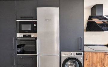 Property slide 31