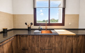 Property slide 33
