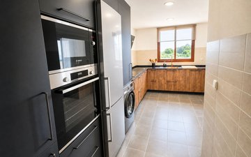 Property slide 34