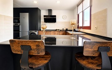 Property slide 35