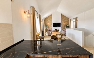 Property slide 36