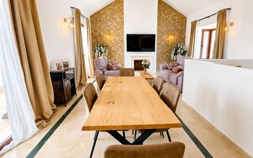 Property slide 40