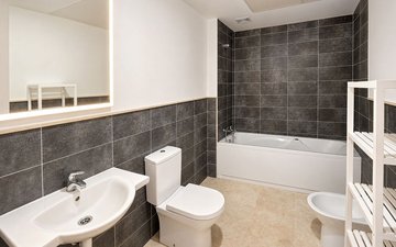 Property slide 41