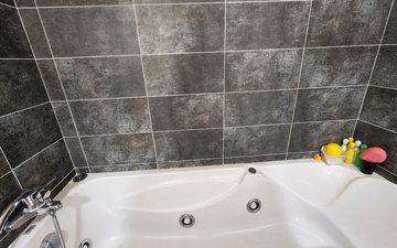 Property slide 42